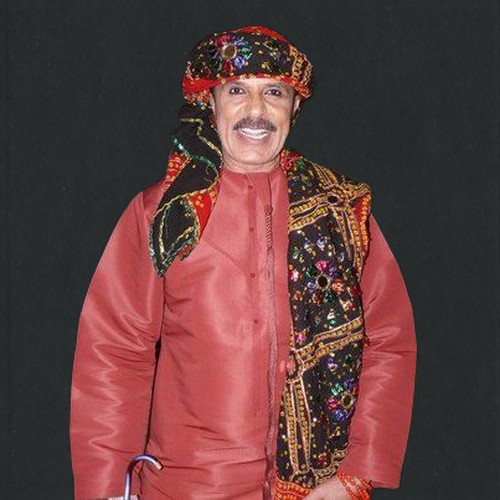 عبدالله بالخير