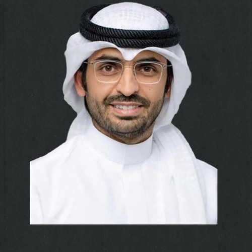 عبدالله بوفتين