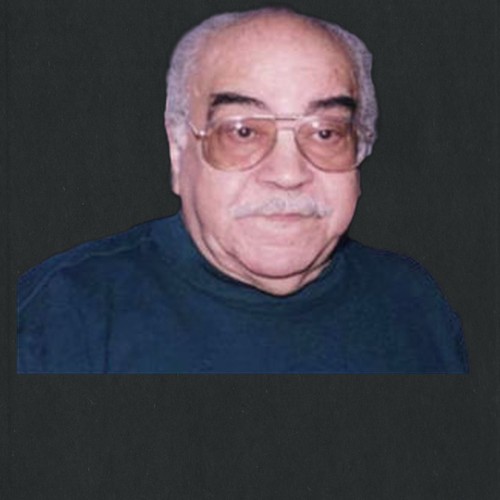 عبدالله فرغلي