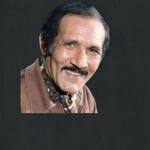 عبدالله غيث