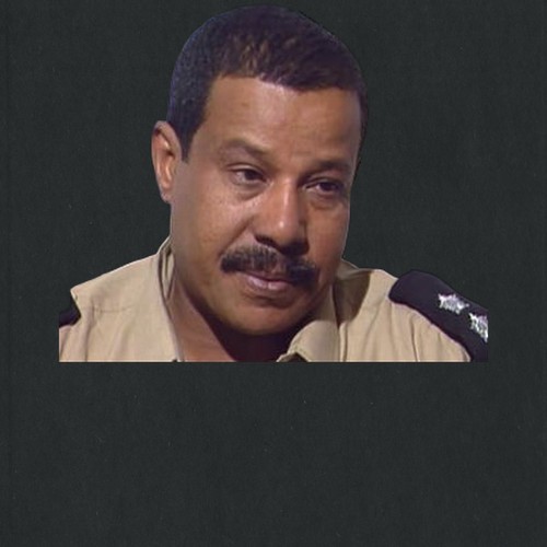 عبدالله السيفان