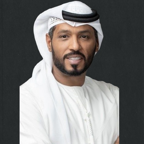 عبدالله بن حيدر / عبدالله سعيدAbdullah Bin Haider