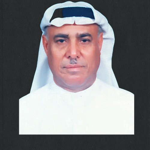 عبدالمجيد قاسم
