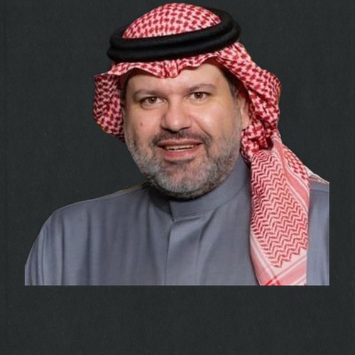 عبدالرحيم الشربجي / عبدالرحيم شوربجيAbdulrahim Al Sharbaji