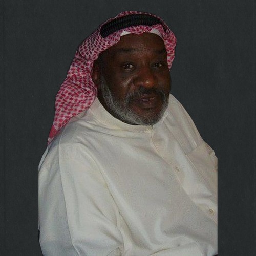 عبدالرزاق خلف (بو رزيقة)