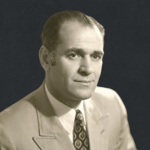 عابدين بسيسو