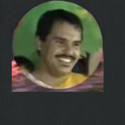 عبدالأمير رجب
