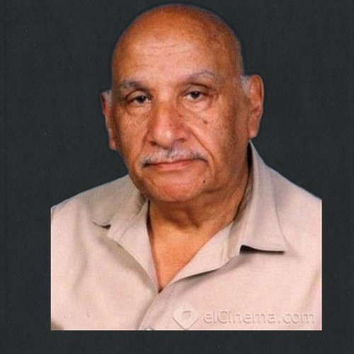 عبدالعظيم محمد