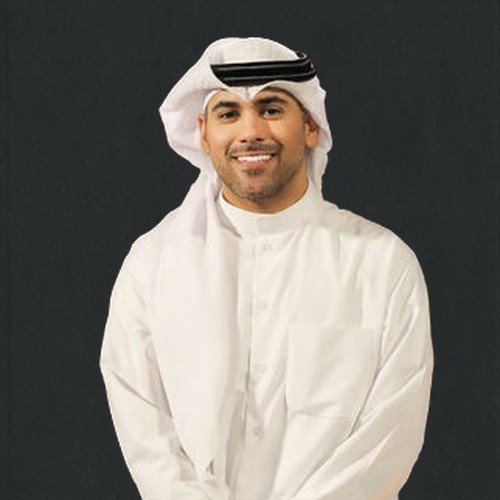 عبدالعزيز أحمد