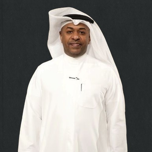 عبدالعزيز العبكل