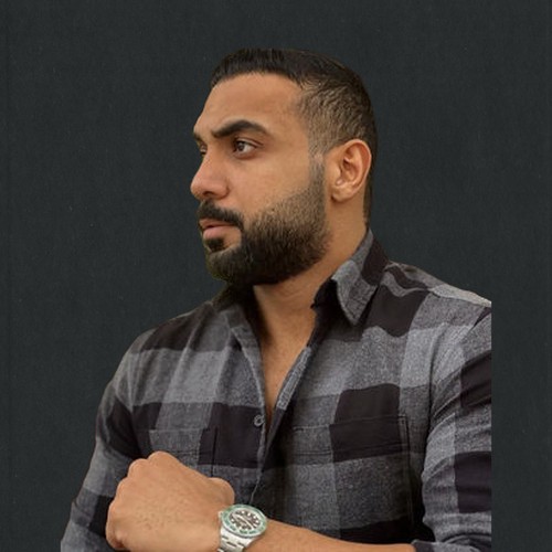 عبدالعزيز الأسود