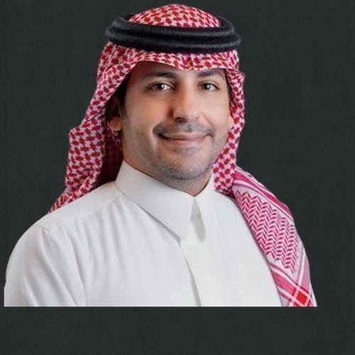 عبدالعزيز الفريح