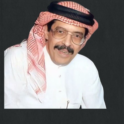 عبدالعزيز الحماد