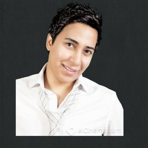 عبدالعزيز الحشاش
