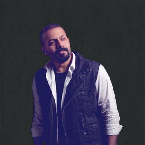 عبدالعزيز المسعود