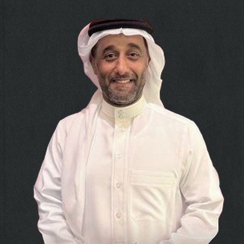 عبدالعزيز المليفي
