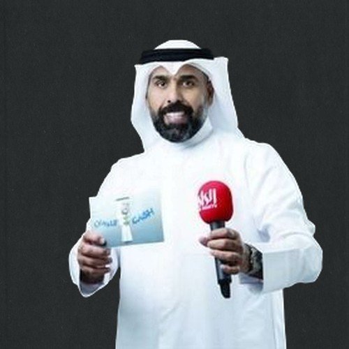 عبدالعزيز النبهان