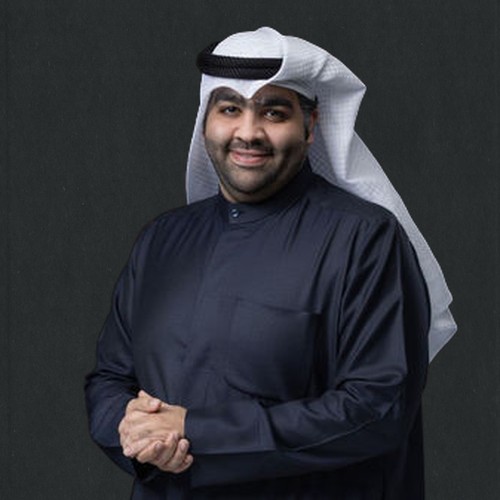 عبدالعزيز النصار