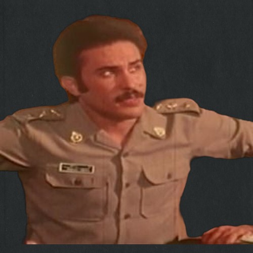 عبدالعزيز العبيد