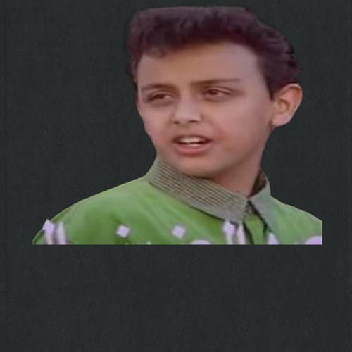 عبدالعزيز العتيبي