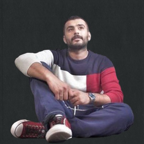 عبدالعزيز الشمالي