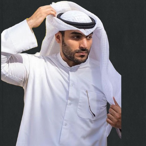 عبدالعزيز التميمي