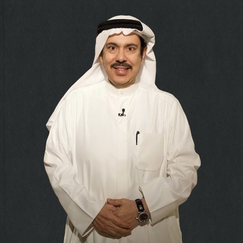 عبدالعزيز المسلم