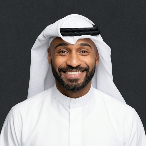 عبدالعزيز السعدون