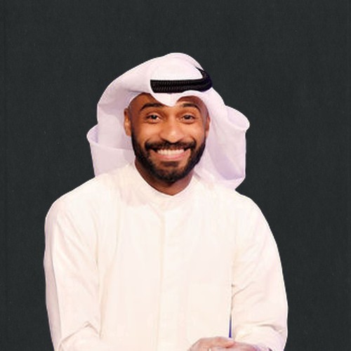 عبدالعزيز السعدون