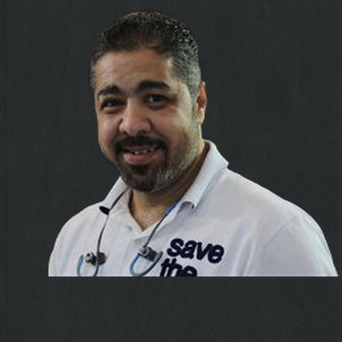 عبدالعزيز الصايغ