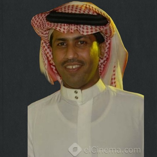 عبدالعزيز الشمري