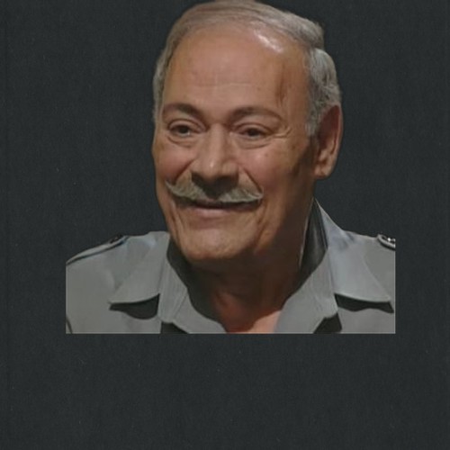 عبدالعزيز غنيم