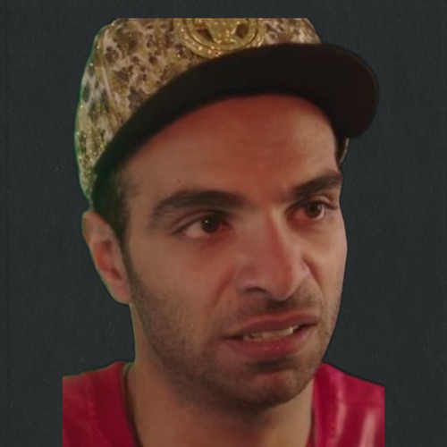 عبدالعزيز حسين