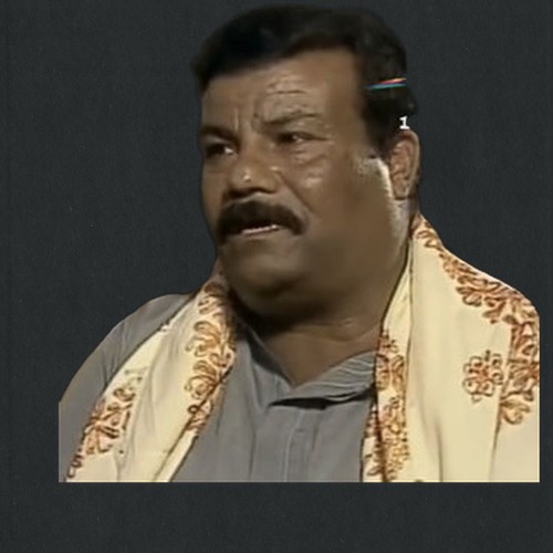 عبدالعزيز مبارك