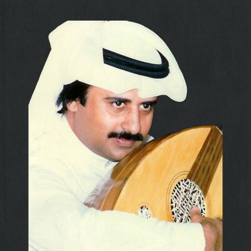 عبدالعزيز ناصر