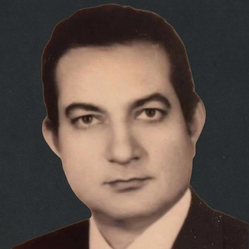 عبدالعزيز نجم