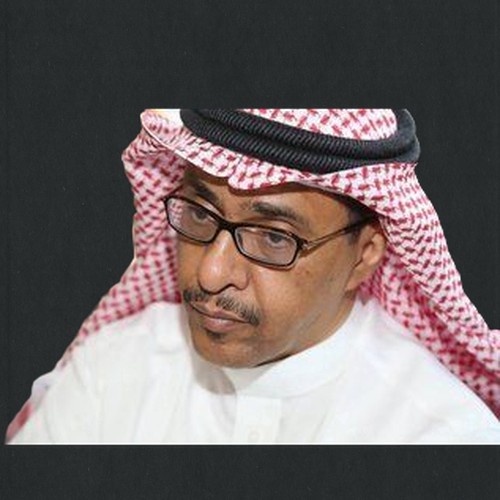 عبدالعزيز صالح الصقعبي