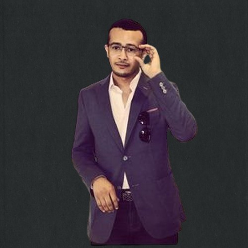 عبدالعزيز الضباح