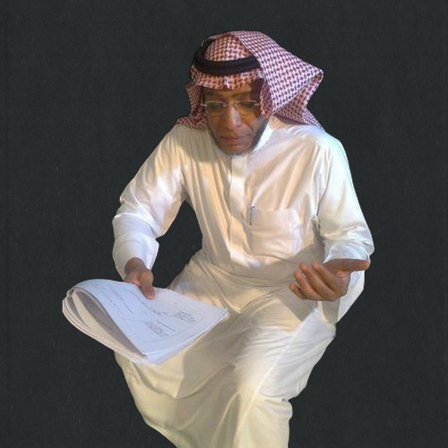 عبد العزيز الحجام