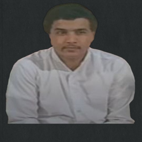 عبدالعزيز السميح