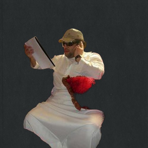 عبدالعزيز الشارخ