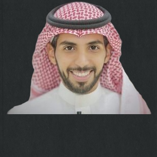 عبدالعزيز الشلاحي