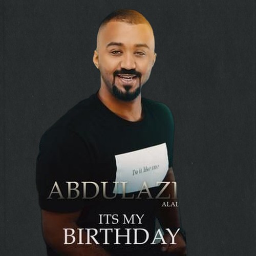 عبدالعزيز التركي