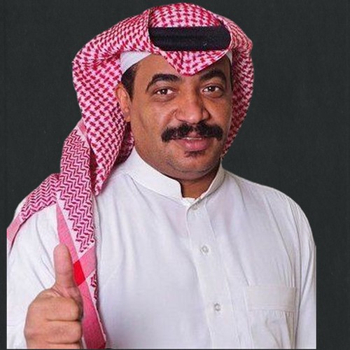 عبدالعزيز المدهش
