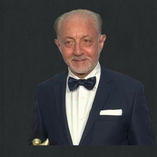 عبدالعزيز مخيون