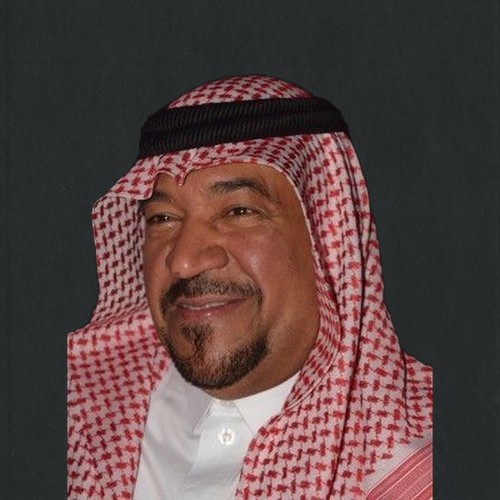 عبدالباقي البخيت