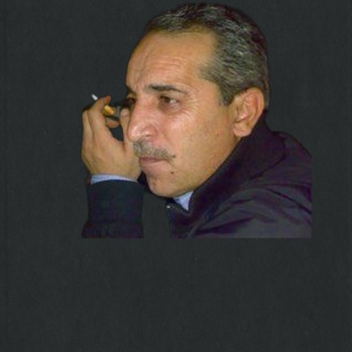 عبدالباري أبو الخير