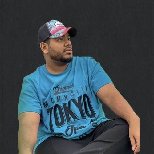 عبدالإله هزازي