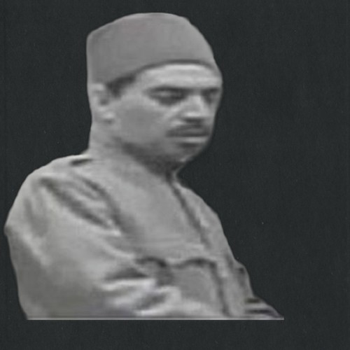 عبدالفتاح السباعي