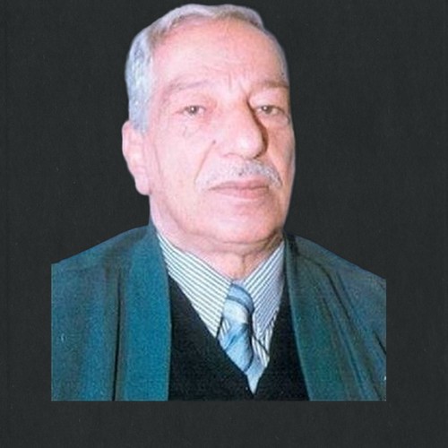عبدالفتاح سكر